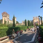 San Martino