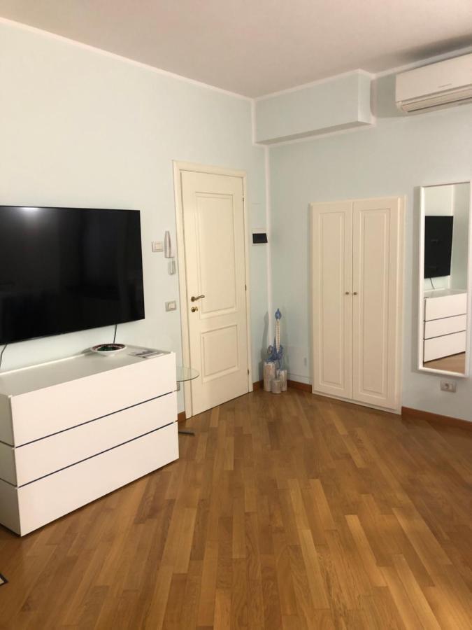 San Martino Apartment Lazise