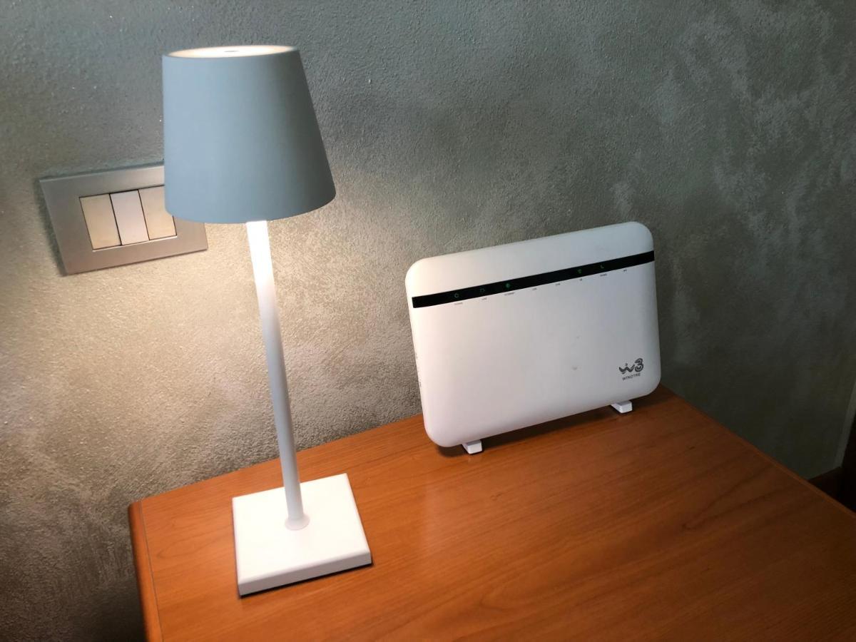Apartment San Martino