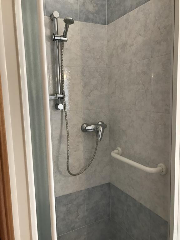 Apartment San Martino